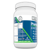 PharmaQuin Canine 1Kg V02 36 0029 1