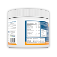 PharmaTRAC Canine 300g V05 36 0016