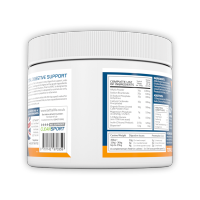 PharmaTRAC Canine 300g V05 36 0017