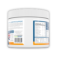 PharmaTRAC Canine 300g V05 36 0018