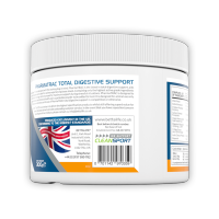 PharmaTRAC Canine 300g V05 36 0021