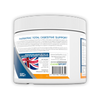 PharmaTRAC Canine 300g V05 36 0022