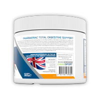 PharmaTRAC Canine 300g V05 36 0023