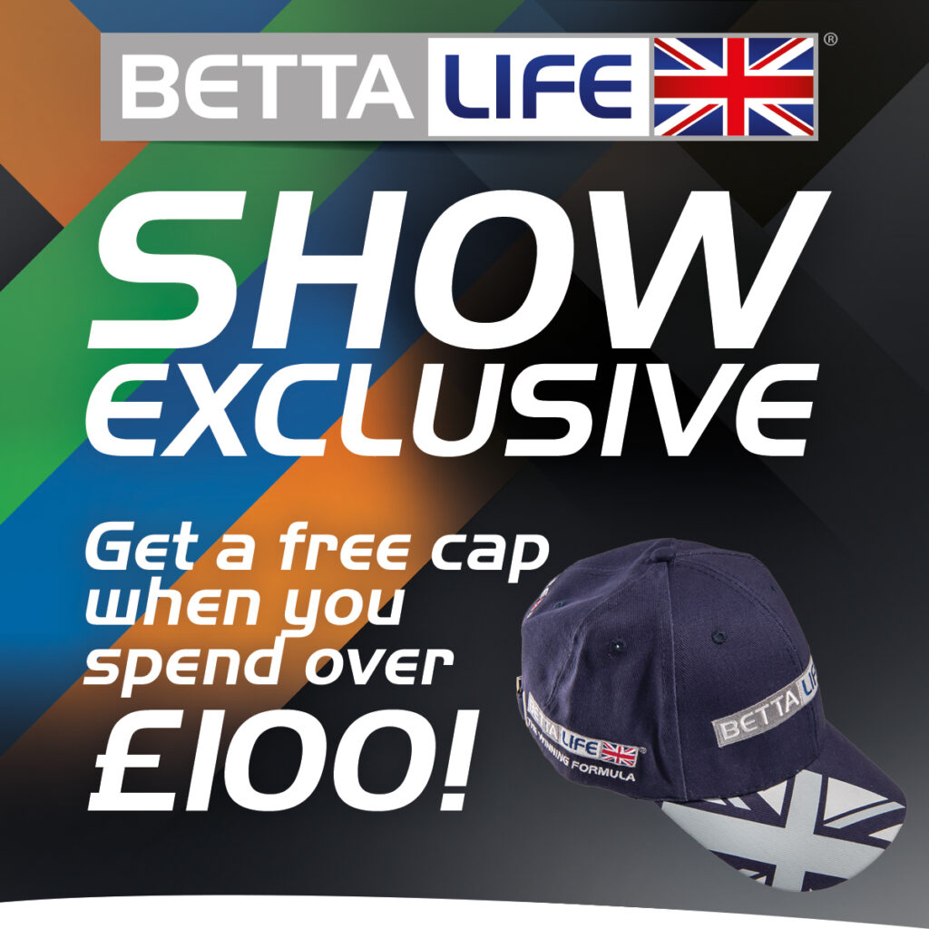 BADMINTON FREE CAP SOCIAL