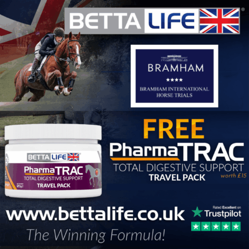 Brmaham TRAC FINAL SMall