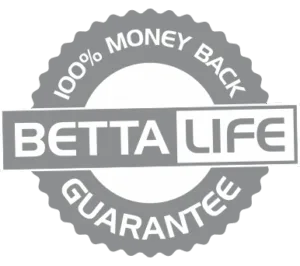 100% Money Back Guarantee