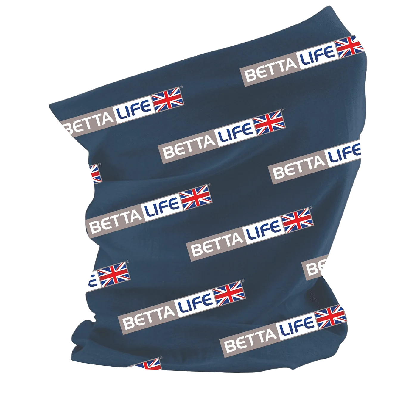 bettalife snood 24