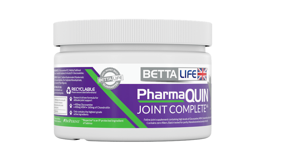 PharmaQuinFeline 120g 36 0003