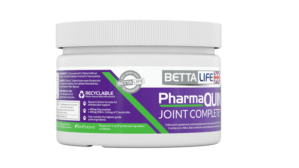 PharmaQuinFeline 120g 36 0004