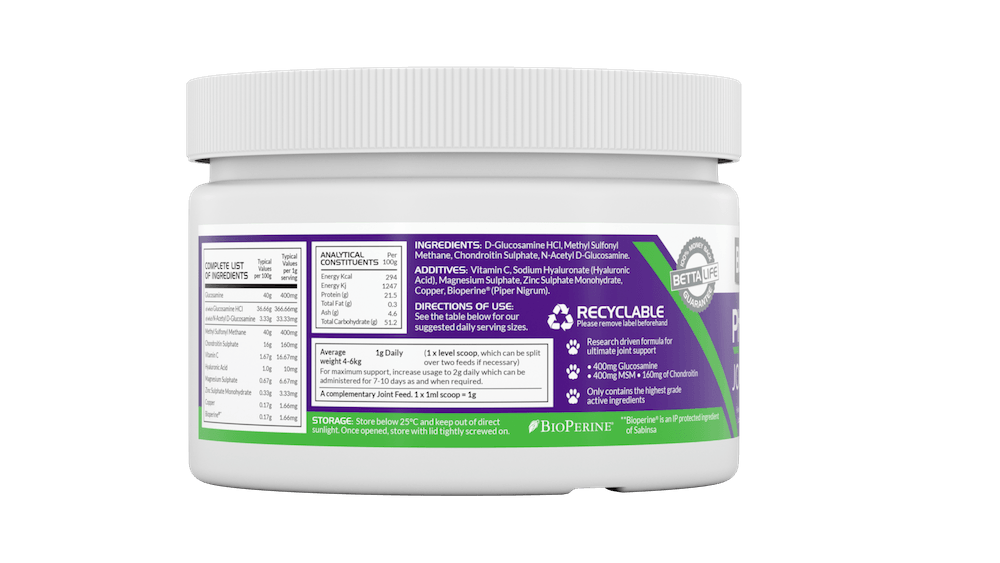 PharmaQuinFeline 120g 36 0010