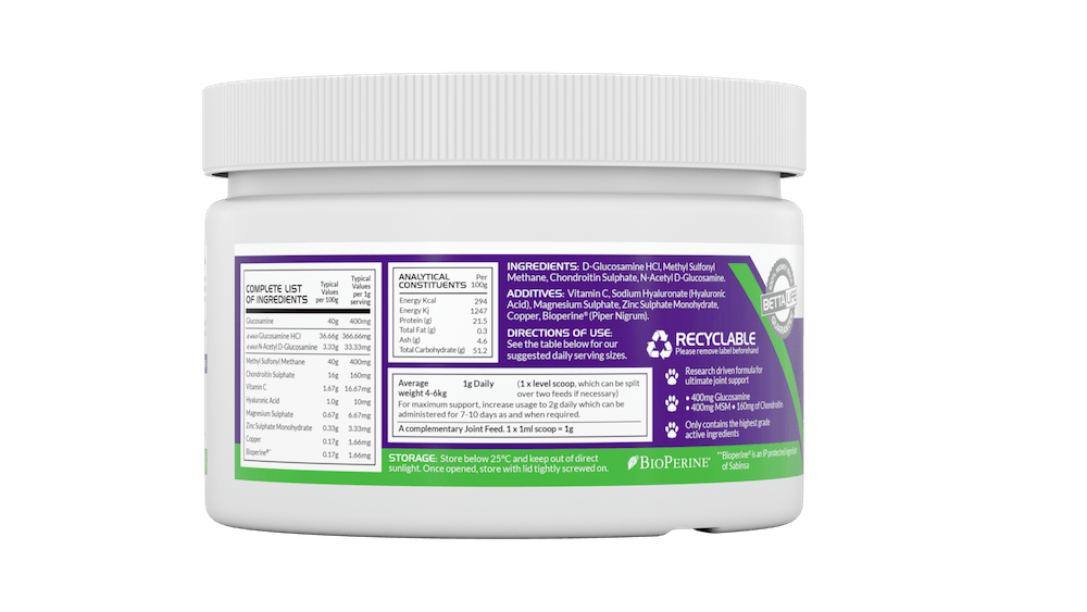 PharmaQuinFeline 120g 36 0011