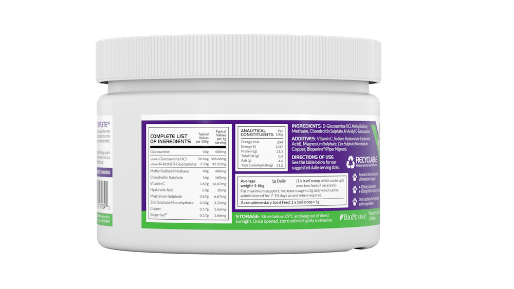 PharmaQuinFeline 120g 36 0013