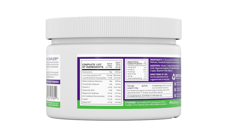 PharmaQuinFeline 120g 36 0014