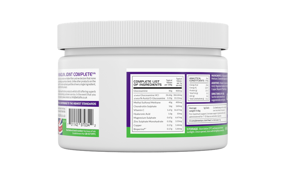 PharmaQuinFeline 120g 36 0016