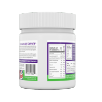 PharmaQuinFeline 120g 36 0017