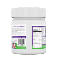PharmaQuinFeline 120g 36 0018