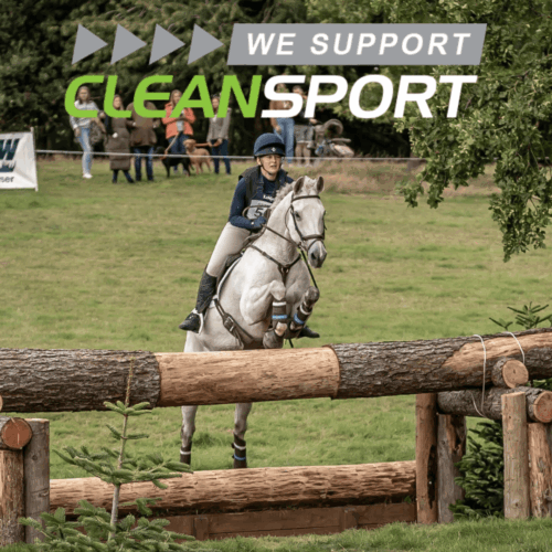 Clean Sport BL 2024