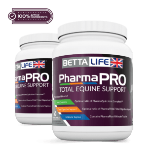 PharmaPro Lead Active