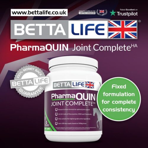 Fixed formulation for complete consistency