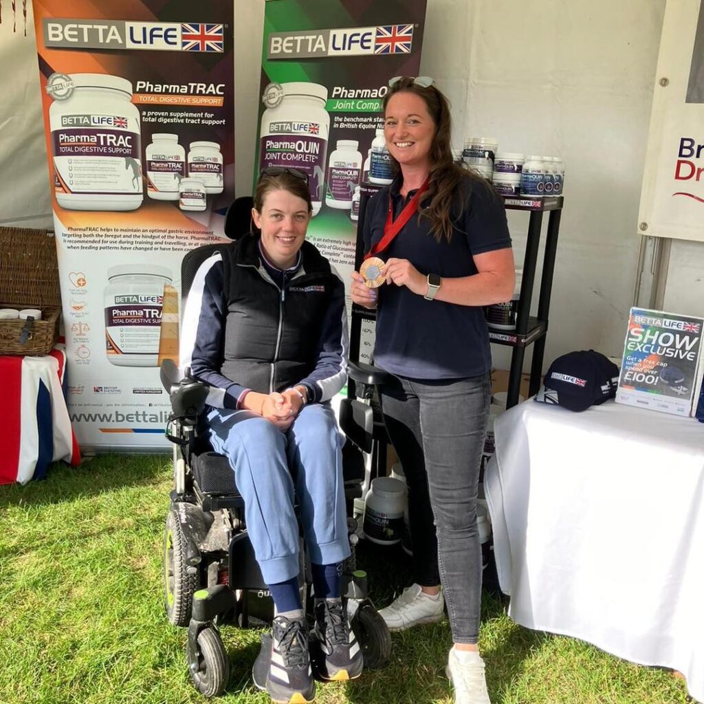 459252222 1053922796740231 6414632442712638160 n