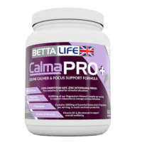 CalmaPRO 1kg 360 0001