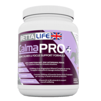 CalmaPRO 1kg 360 0002