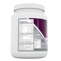 CalmaPRO 1kg 360 0024