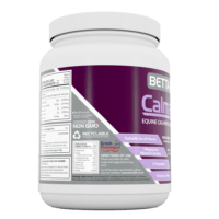 CalmaPRO 1kg 360 0028