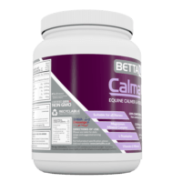 CalmaPRO 1kg 360 0029