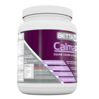 CalmaPRO 1kg 360 0030