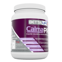 CalmaPRO 1kg 360 0032