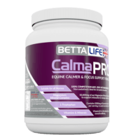 CalmaPRO 1kg 360 0033