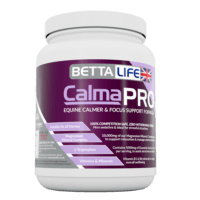 CalmaPRO 1kg 360 0034