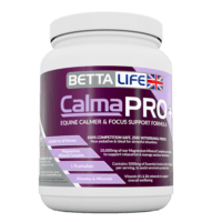 CalmaPRO 1kg 360 0035