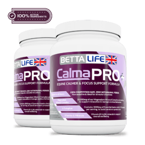 CalmaPro Lead Active 24