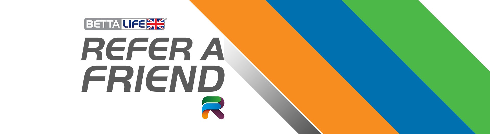 Refer A Friend Header 24