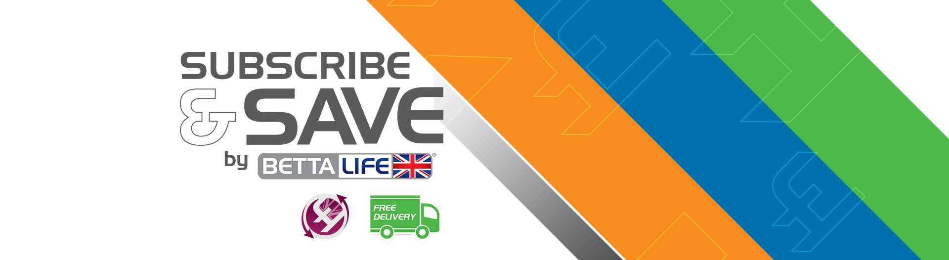 Subscription Header 24