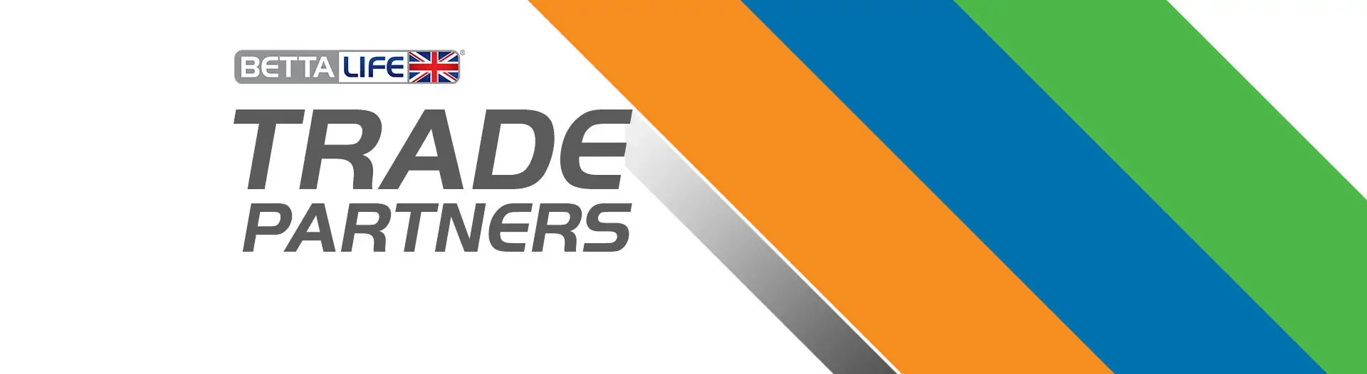 Trade Header 24