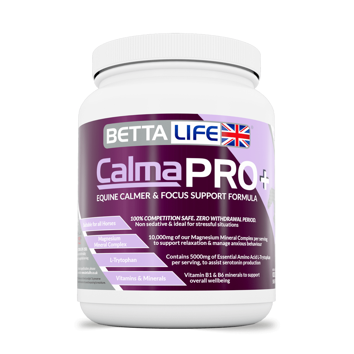CalmaPRO 1kg 11