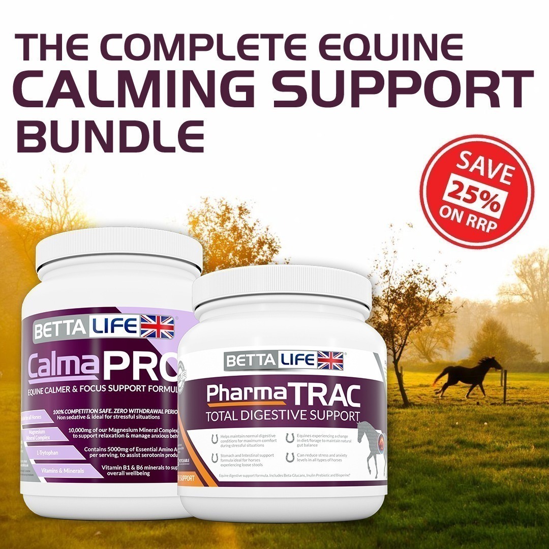 calming bundle social square 3