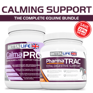 calming bundle social square 1