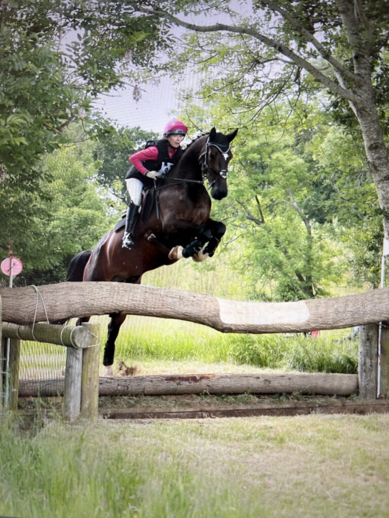 Image Philippa Hnedry