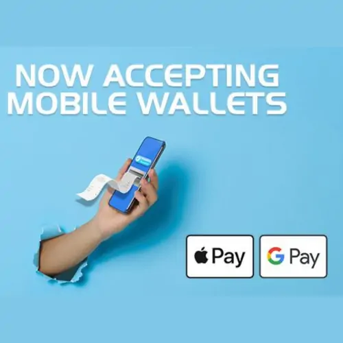 Apple Pay Blog BL