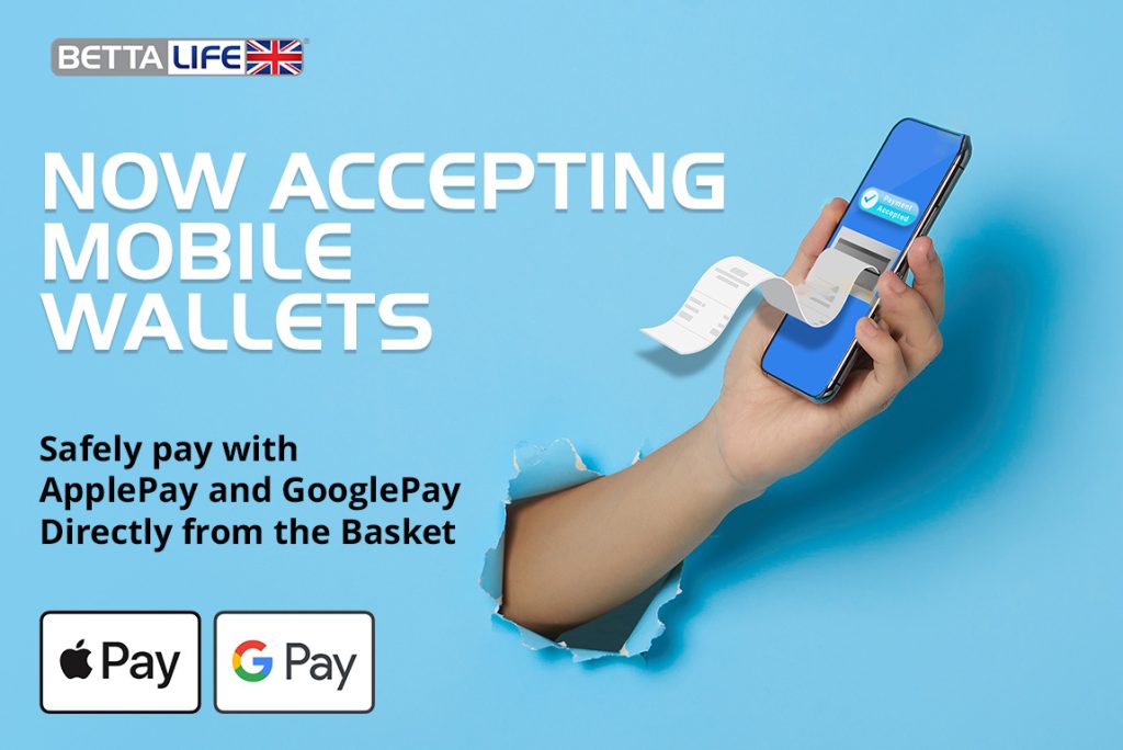 bettalife mobile payments mobile