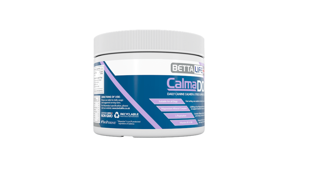 CalmaDOG+ CanineLabel 200g V02 36 0005