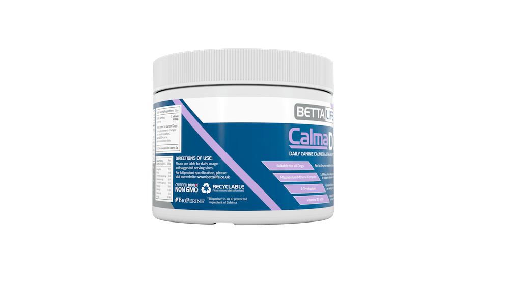 CalmaDOG+ CanineLabel 200g V02 36 0006