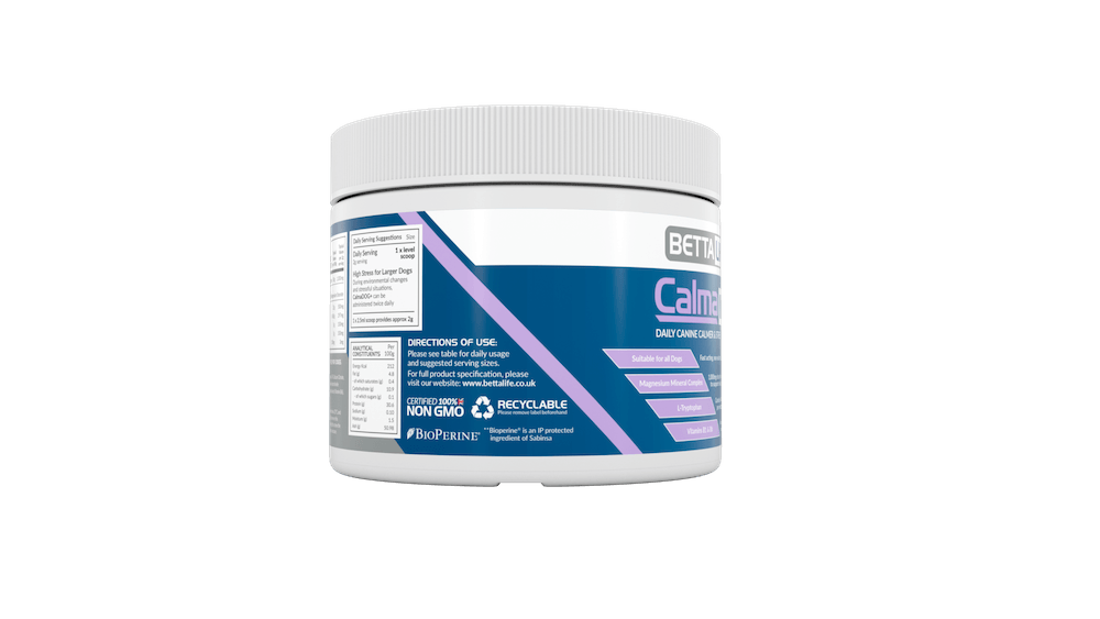 CalmaDOG+ CanineLabel 200g V02 36 0007