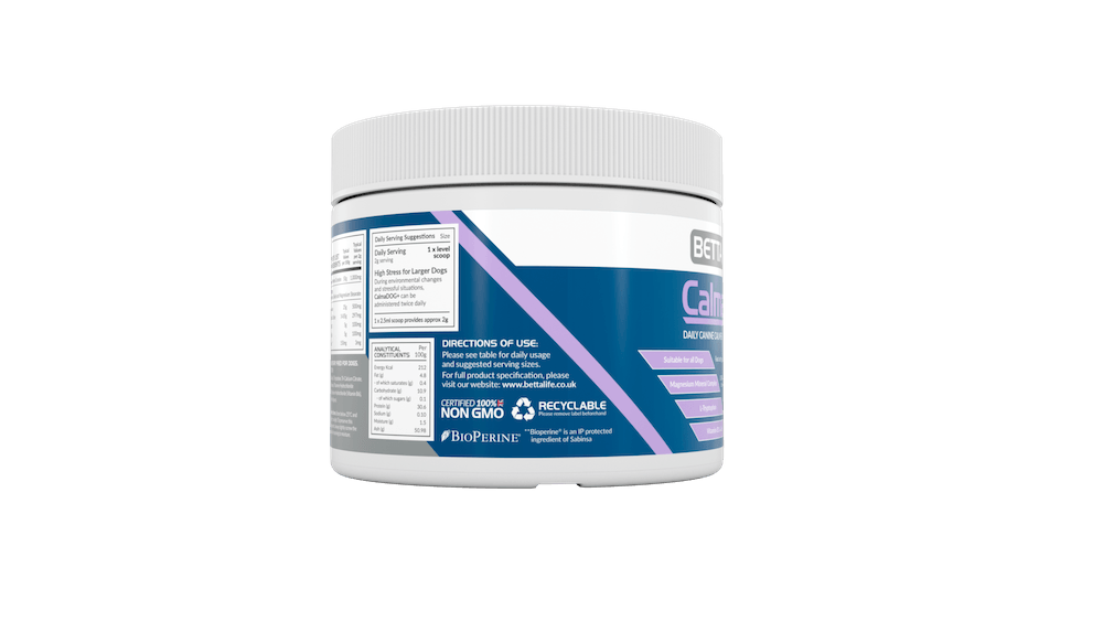 CalmaDOG+ CanineLabel 200g V02 36 0008