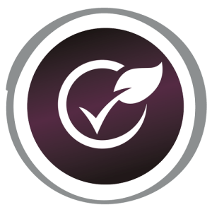 Human grade ingredients