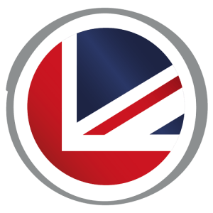 Manufactured Exclusively in the UK